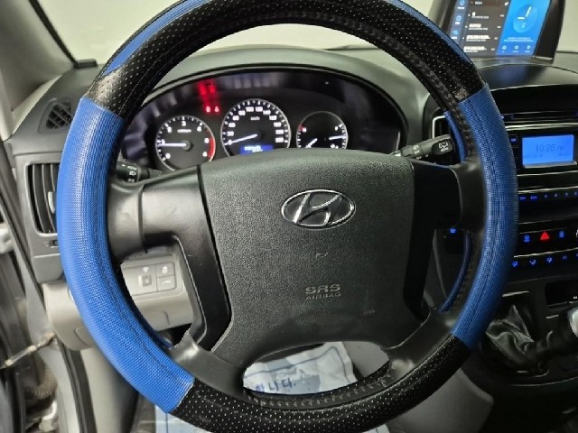 6041002951R9.jpg