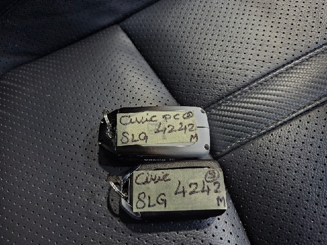 63f523f14f33826e9c3776c31e56d798.jpeg