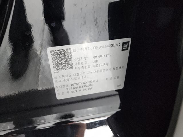 cd15cbf2b71aa4bda77a66754a434f7e.jpeg