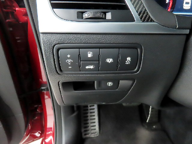9691e5d5e6fae62c54d4a71a3aa474a6.jpeg
