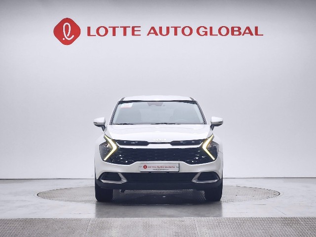 lotterental_215313821_eD425_1.jpg