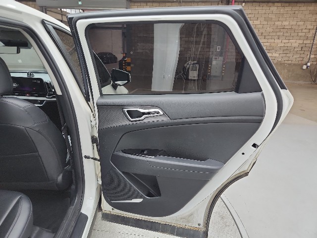 lotterental_215314266_3p1cy_10.jpg