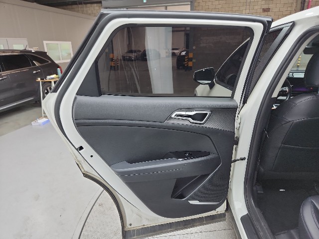 lotterental_215456905_Liji0_9.jpg