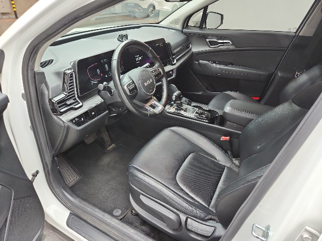 lotterental_215638897_wqwGN_2.jpg