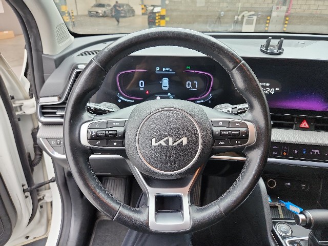 lotterental_215638952_pauLp_3.jpg