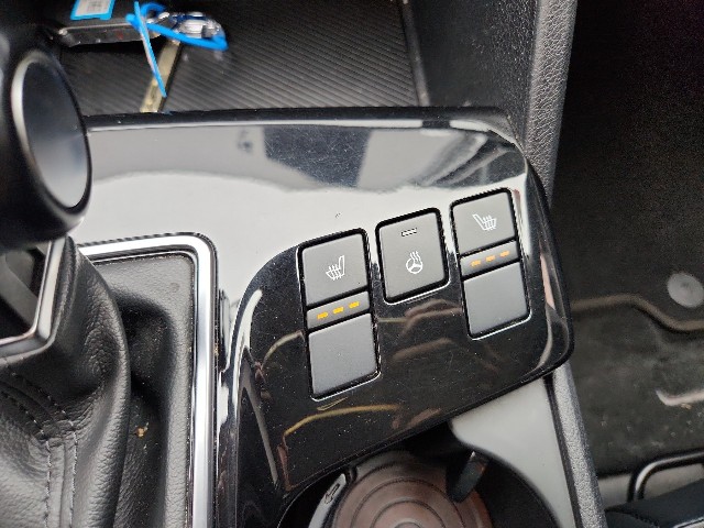 lotterental_215638999_lDxsG_4.jpg
