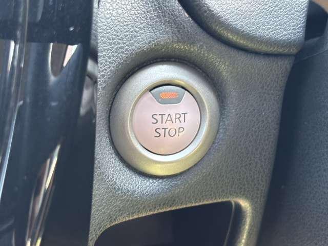 b40e80d08423edbe25675e045349379a.jpg