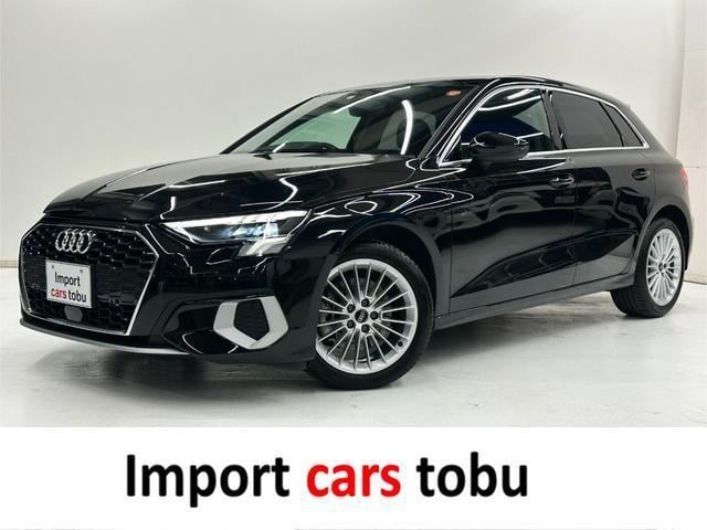 a1d6054bcfbee38f0909fcbb8d00f8d8.jpg