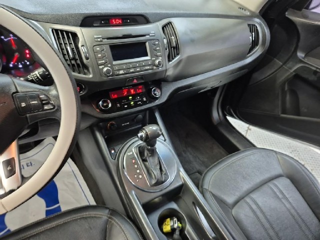 6071500441R10.jpg