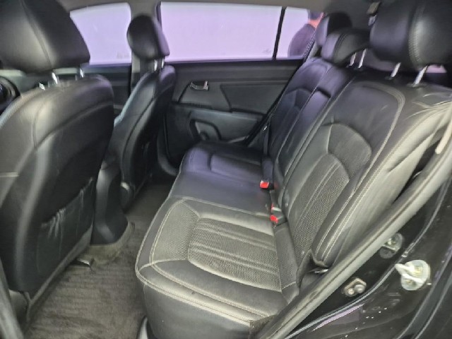 6071500441R12.jpg