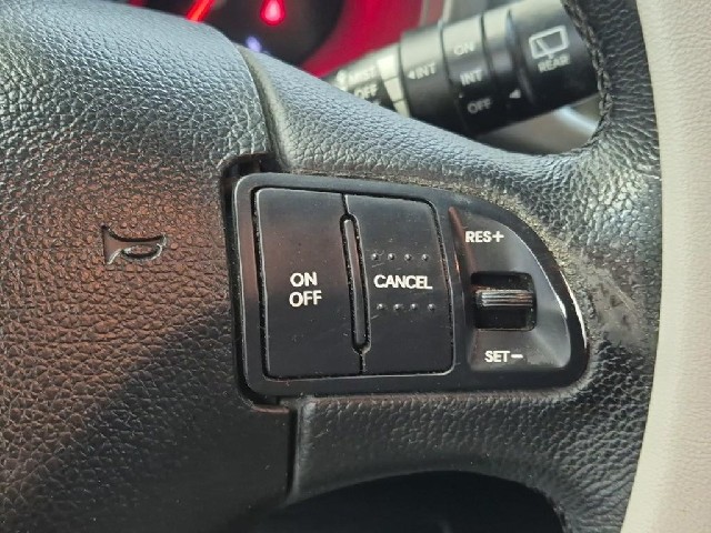 6071500441R13.jpg