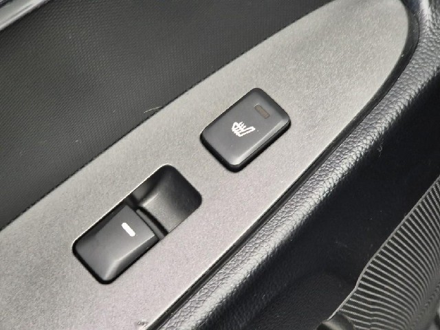 6071500441R17.jpg