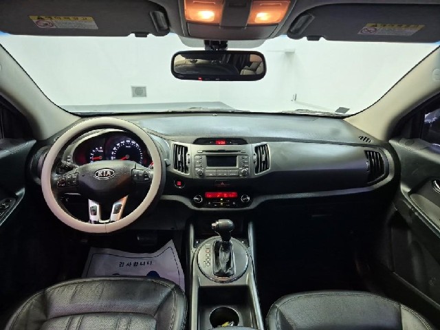 6071500441R7.jpg