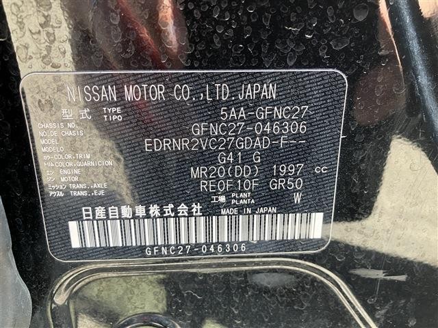 77ea4c48793245c23e598799b36fe10e.jpg
