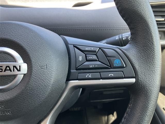 7daf7563b2873256e70cec4b37f9feef.jpg