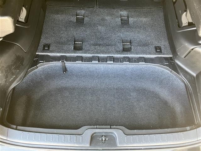 9fa842d47915dbb469f152148ab7e680.jpg