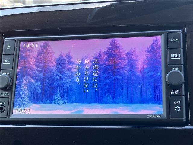 e58bbc39ee43e3d75a843b427ff7940a.jpg