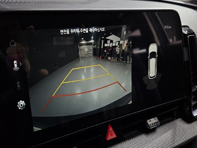 e3ebf09911f705bd2ad150ffe2e833ce.jpeg