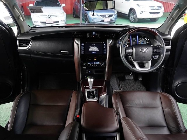 079db14f928addecae934a0287e70173.jpeg