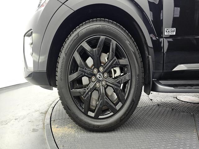 0da0ffa1412c4386c016f23951e676d7.jpeg