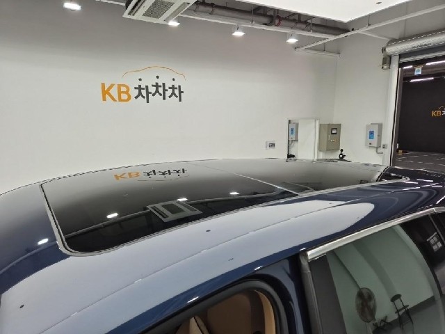 6071001252R12.jpg