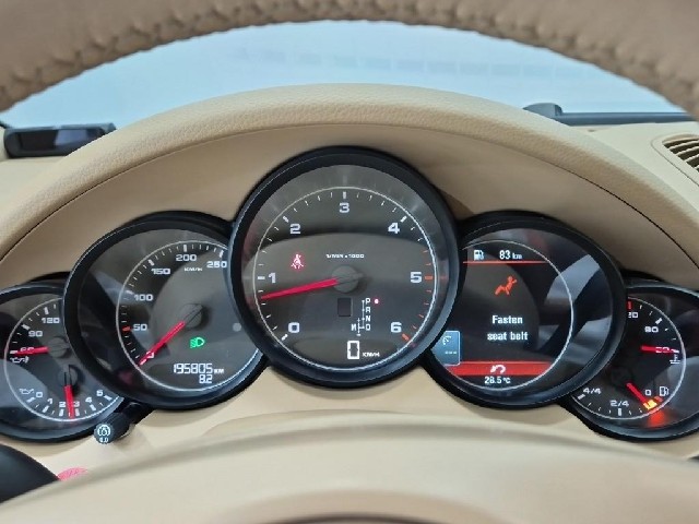 6071001252R6.jpg