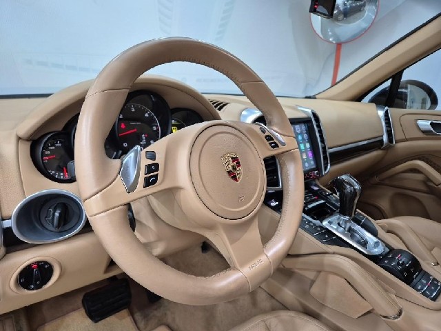6071001252R9.jpg