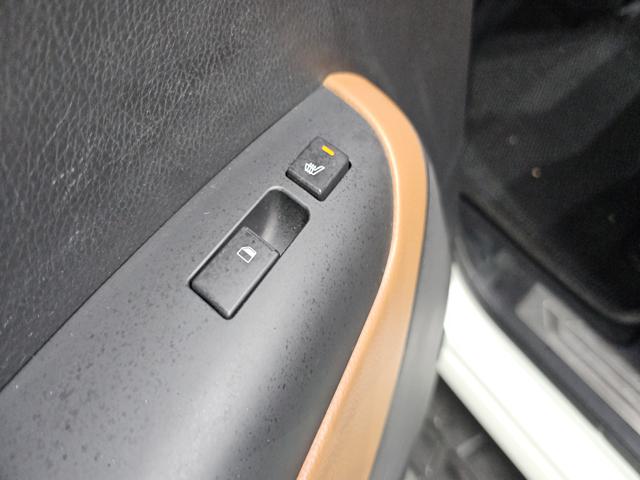 e3032ff1ad9e49817ccbaf2634fa56a7.jpeg