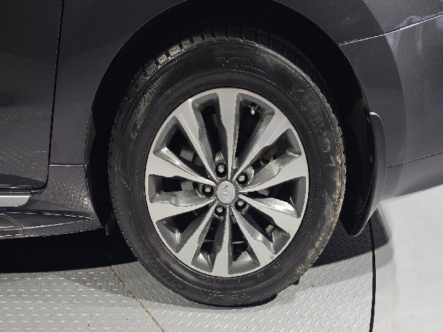 59f714fc3b31d617847052a8165f7f7a.jpeg