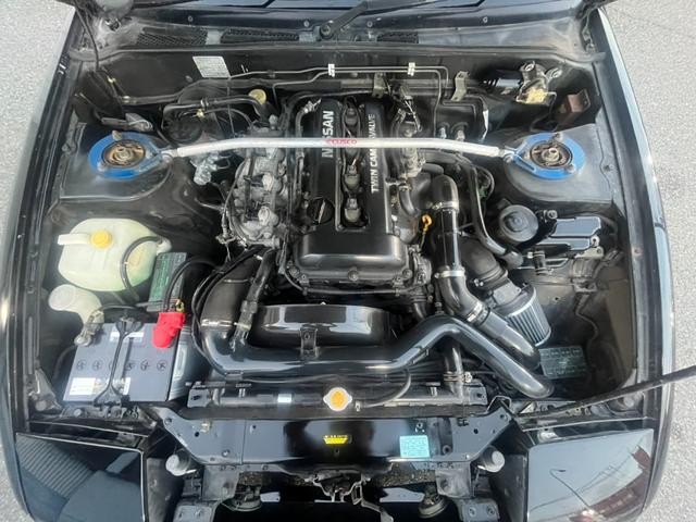 0805011A30260723W00303.jpg