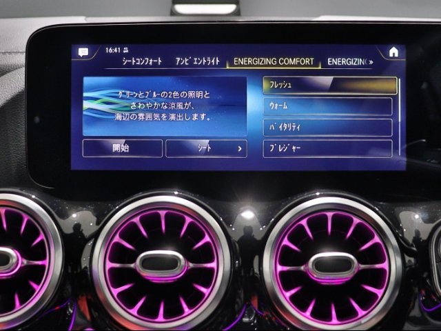 266d7f536d172e8b552cc02a34d09f22.jpg