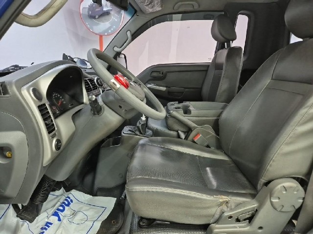 6071000507R10.jpg