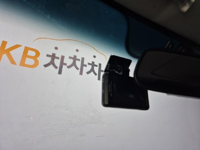 6071000507R13.jpg