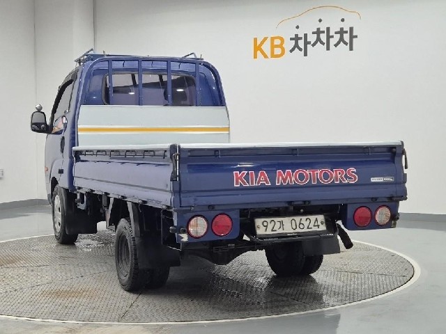 6071000507R2.jpg