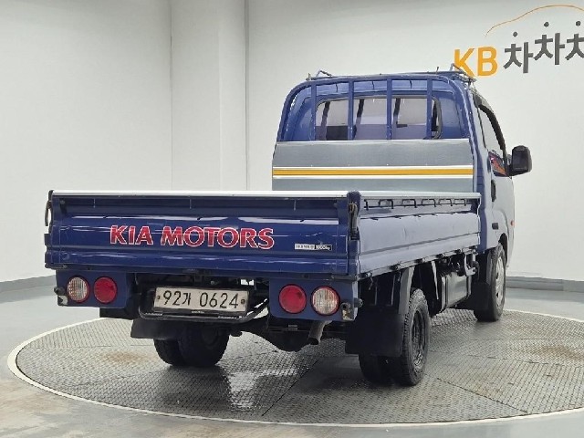 6071000507R3.jpg
