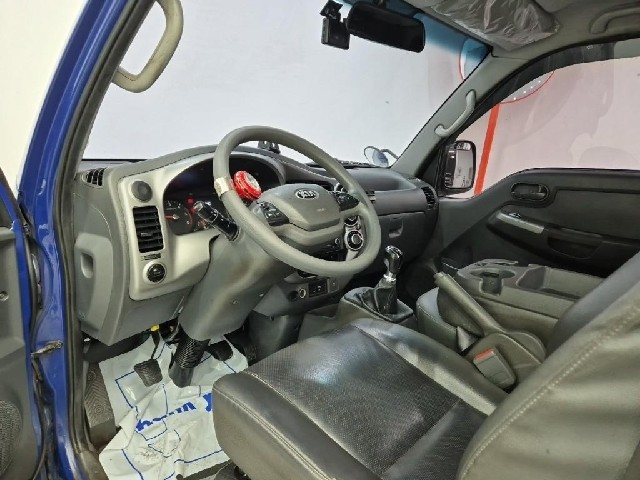 6071000507R6.jpg