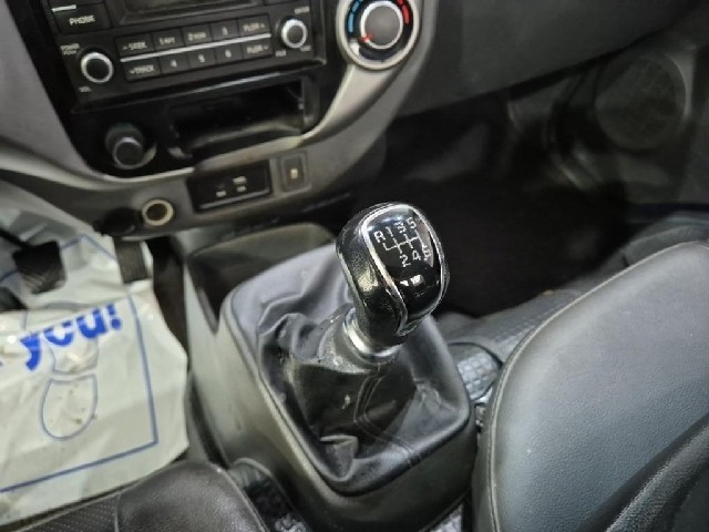 6071000507R7.jpg
