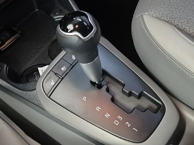6071501139R8.jpg