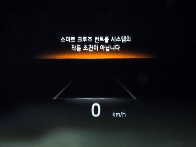 47dd95cd67747673d2dea844dafd1f81.jpeg