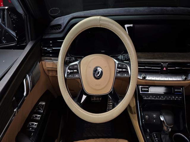 852d58040858617656cac05aa6efa682.jpeg