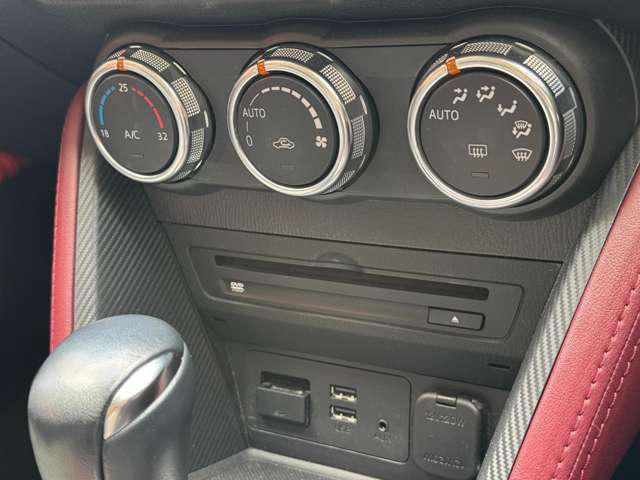 4de901d55e2d7de8ce935b63819e427d.jpg
