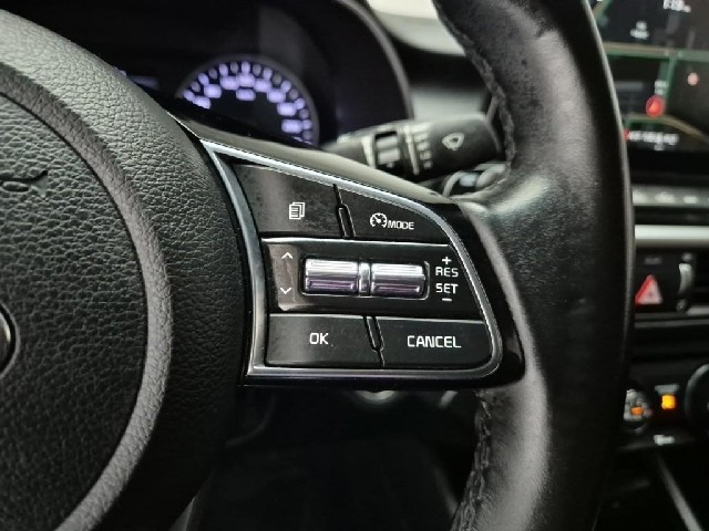 6051001169R15.jpg