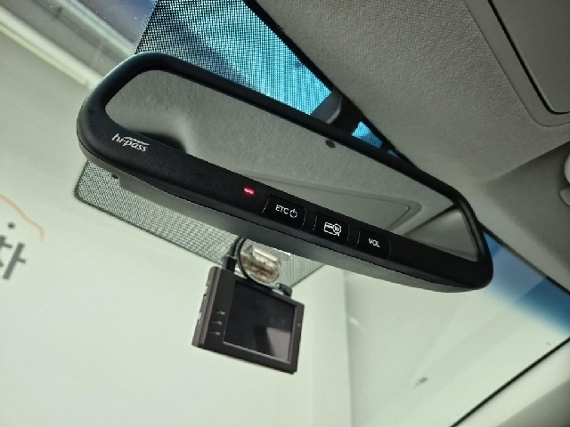 6051001169R16.jpg