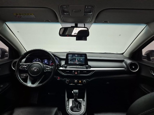 6051001169R7.jpg