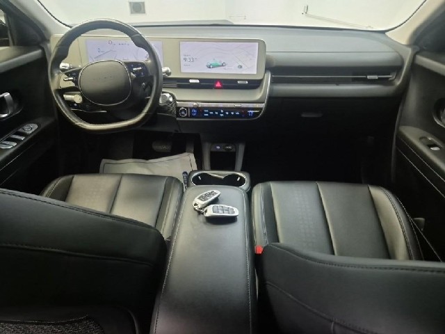 6081501893R7.jpg