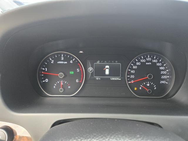 7a0f4f50085ae14f06e27c25b9502afb.jpeg