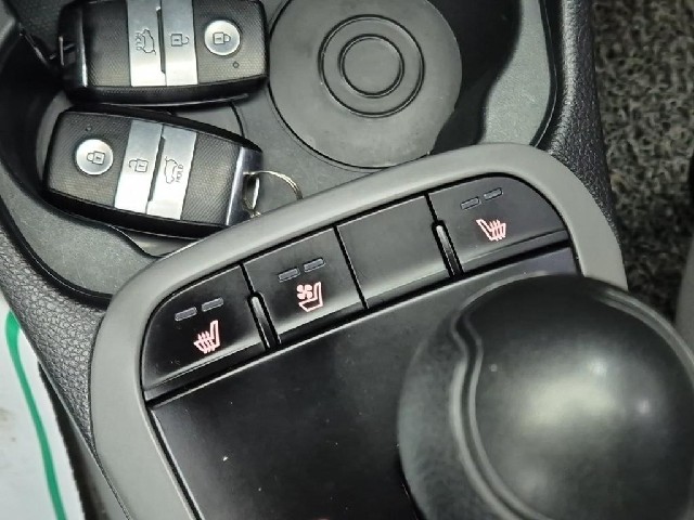 6061001208R16.jpg