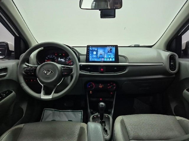 6061001208R7.jpg