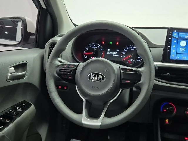 6061001208R9.jpg