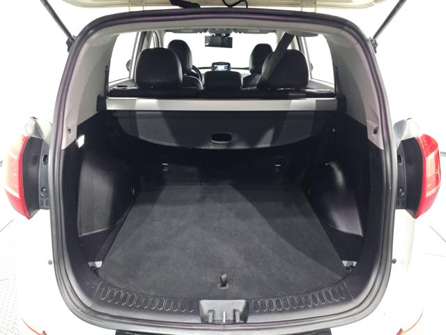 c2abd8c1946df9e1f5190762592667e0.jpeg